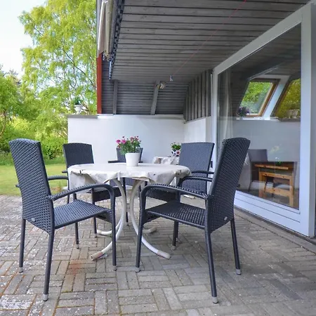Casa vacanze Amazing In With Kitchen *