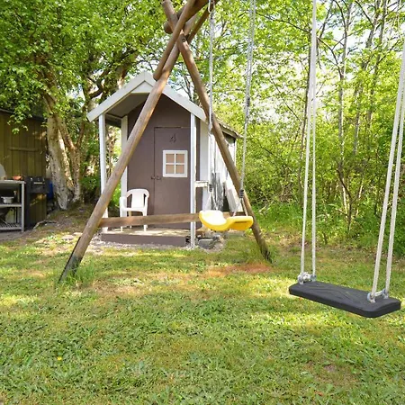 Amazing In With Kitchen Casa vacanze