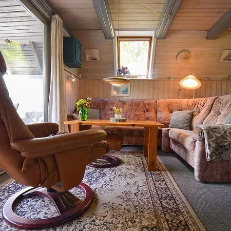 Casa vacanze Amazing In With Kitchen *