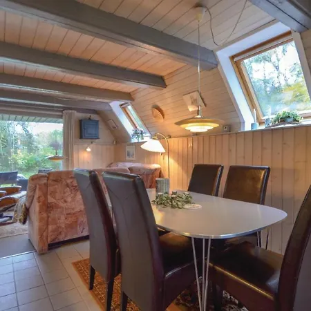 Amazing In With Kitchen Casa vacanze *