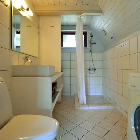 Amazing In With Kitchen Ebeltoft