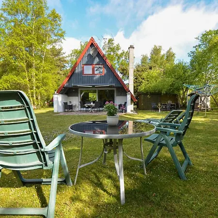Amazing In With Kitchen Ebeltoft